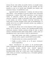 Research Papers 'Kriminālprocesuālo tiesību būtība, nozīme un funkcijas', 5.