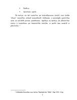 Research Papers 'Kriminālprocesuālo tiesību būtība, nozīme un funkcijas', 8.