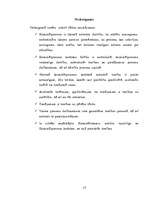 Research Papers 'Kriminālprocesuālo tiesību būtība, nozīme un funkcijas', 13.