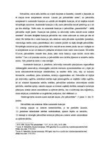 Research Papers 'Pašvaldību autonomās funkcijas', 1.