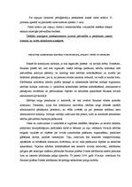 Research Papers 'Pašvaldību autonomās funkcijas', 3.