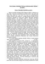 Research Papers 'Viduslaiku Parīzes arhitektūra', 7.