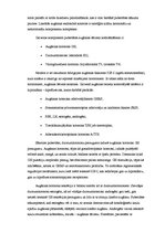 Research Papers 'Pubertātes perioda fizioloģija', 9.