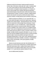 Research Papers 'Pubertātes perioda fizioloģija', 13.