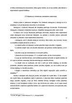 Research Papers 'Adopcija Latvijā un Eiropā', 10.