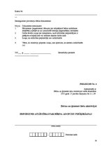Research Papers 'Adopcija Latvijā un Eiropā', 38.