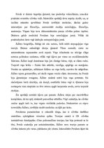 Essays 'Zigismunda Freida un Alfreda Ādlera skatījums uz cilvēka personību', 2.