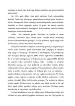 Essays 'Zigismunda Freida un Alfreda Ādlera skatījums uz cilvēka personību', 3.