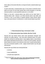 Research Papers 'Nekustamā īpašuma tirgus analīze Latvijā', 14.