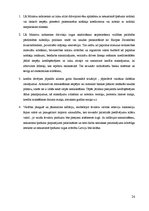 Research Papers 'Nekustamā īpašuma tirgus analīze Latvijā', 26.