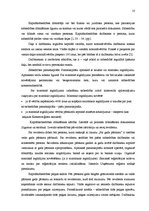 Research Papers 'Komercdarbības formas Latvijā', 10.