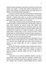 Research Papers 'Komercdarbības formas Latvijā', 16.