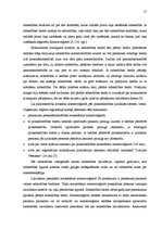 Research Papers 'Komercdarbības formas Latvijā', 17.