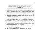 Research Papers 'Komercdarbības formas Latvijā', 26.