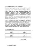 Research Papers 'Le Francais en Algerie', 12.