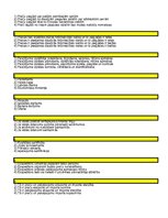 Summaries, Notes 'Loģistikas eksāmens', 12.