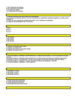 Summaries, Notes 'Loģistikas eksāmens', 16.