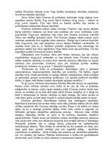 Research Papers 'Senās Romas domātāji par varu un valsti - Cicerons, Seneka', 5.