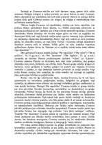 Research Papers 'Senās Romas domātāji par varu un valsti - Cicerons, Seneka', 6.