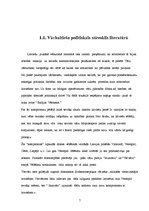 Research Papers 'Vācbaltiešu latviešu preses vērtējums no 1900. līdz 1914.gadam', 7.