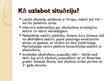 Presentations 'Saslimstība ar alkoholismu Latvijā', 14.