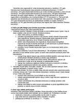 Summaries, Notes 'Vides tiesības - eksāmena jautājumi un atbildes', 18.