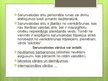 Presentations 'Ikdienas runa jeb sarunvaloda', 4.