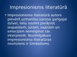 Presentations 'Jūgendstils un impresionisms', 14.