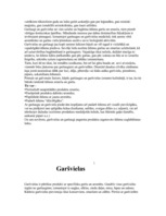 Research Papers 'Garšvielas, garšaugi', 3.