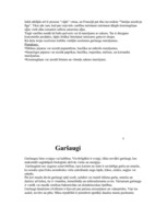 Research Papers 'Garšvielas, garšaugi', 10.
