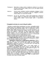 Research Papers 'Bilingvalās izglītības attīstība Latvijā', 10.