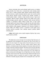Term Papers 'Ogres novada iedzīvotāju digitālās prasmes un to attīstības iespējas', 2.