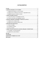 Term Papers 'Ogres novada iedzīvotāju digitālās prasmes un to attīstības iespējas', 4.