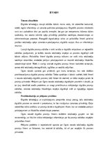 Term Papers 'Ogres novada iedzīvotāju digitālās prasmes un to attīstības iespējas', 5.