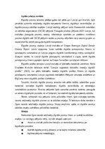 Term Papers 'Ogres novada iedzīvotāju digitālās prasmes un to attīstības iespējas', 6.
