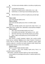 Term Papers 'Ogres novada iedzīvotāju digitālās prasmes un to attīstības iespējas', 7.