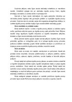 Term Papers 'Ogres novada iedzīvotāju digitālās prasmes un to attīstības iespējas', 8.