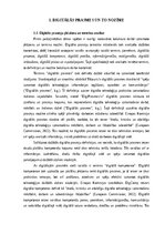 Term Papers 'Ogres novada iedzīvotāju digitālās prasmes un to attīstības iespējas', 9.
