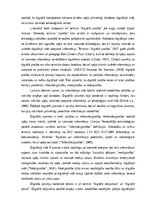 Term Papers 'Ogres novada iedzīvotāju digitālās prasmes un to attīstības iespējas', 10.