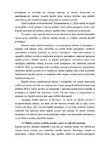 Term Papers 'Ogres novada iedzīvotāju digitālās prasmes un to attīstības iespējas', 11.