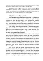 Term Papers 'Ogres novada iedzīvotāju digitālās prasmes un to attīstības iespējas', 13.