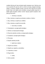 Term Papers 'Ogres novada iedzīvotāju digitālās prasmes un to attīstības iespējas', 14.