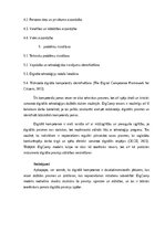 Term Papers 'Ogres novada iedzīvotāju digitālās prasmes un to attīstības iespējas', 15.
