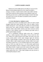 Term Papers 'Ogres novada iedzīvotāju digitālās prasmes un to attīstības iespējas', 16.