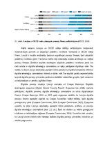 Term Papers 'Ogres novada iedzīvotāju digitālās prasmes un to attīstības iespējas', 17.