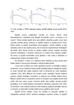 Term Papers 'Ogres novada iedzīvotāju digitālās prasmes un to attīstības iespējas', 18.