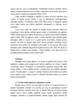 Term Papers 'Ogres novada iedzīvotāju digitālās prasmes un to attīstības iespējas', 19.