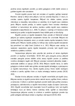 Term Papers 'Ogres novada iedzīvotāju digitālās prasmes un to attīstības iespējas', 20.