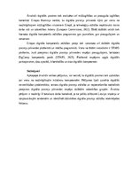 Term Papers 'Ogres novada iedzīvotāju digitālās prasmes un to attīstības iespējas', 21.