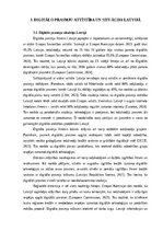 Term Papers 'Ogres novada iedzīvotāju digitālās prasmes un to attīstības iespējas', 22.